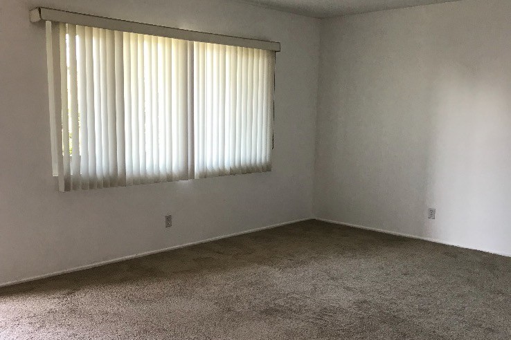 Primary Photo - 21020 Reynolds Dr