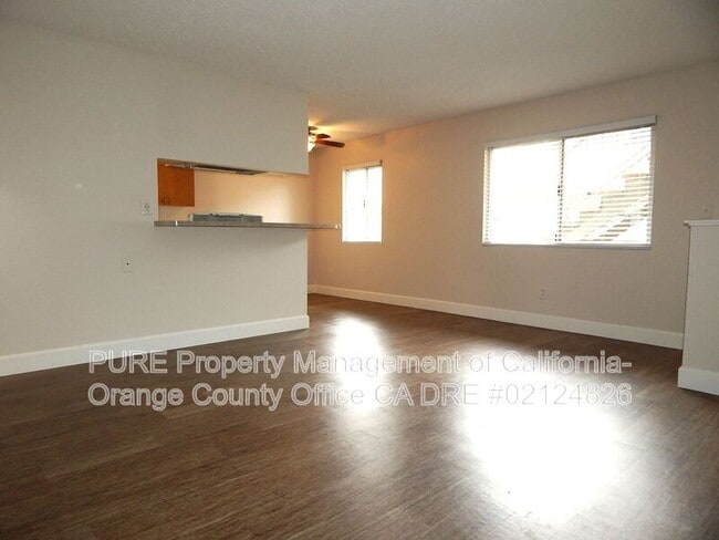 Building Photo - 402 Nashville Ave