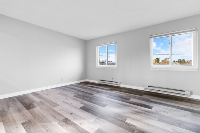 Foto del edificio - 6301 Frankn Dot Dr