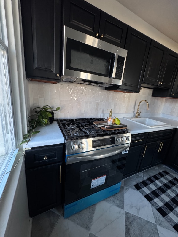 Photo - 7359 Ogontz Ave (Philadelphia, PA)