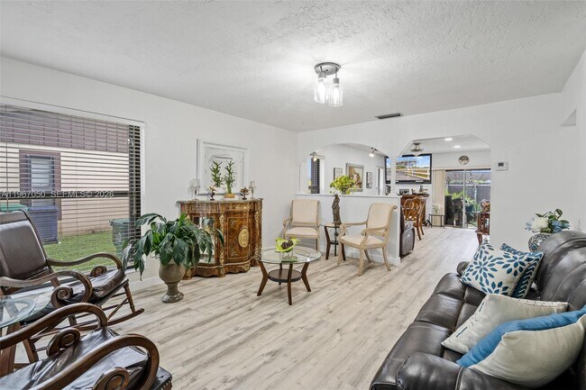 Foto del edificio - 11914 SW 125th Pl