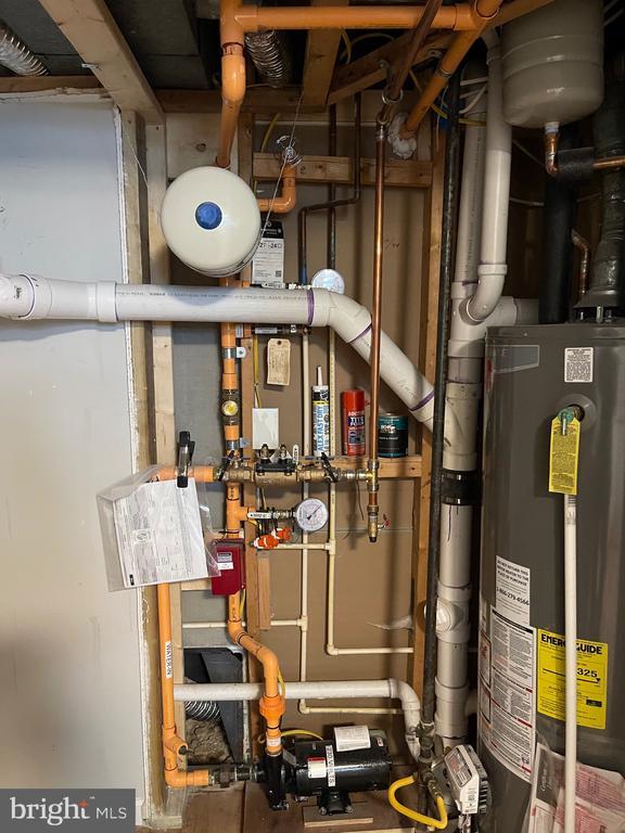 Building Photo - 3207 Castleleigh Rd