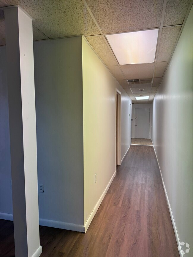 Apartments For Rent in Womelsdorf, PA 1 Rentals