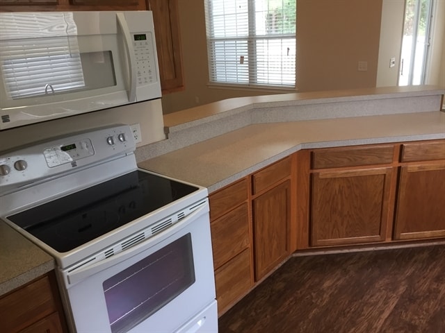 Foto del edificio - 247 Antigua Pl