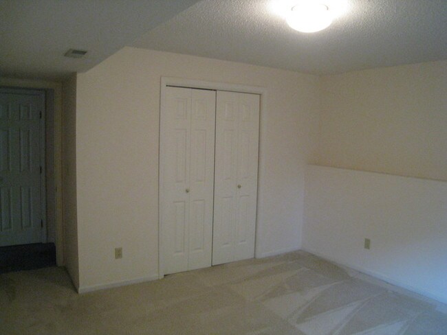 Building Photo - 5308 NW 85th St