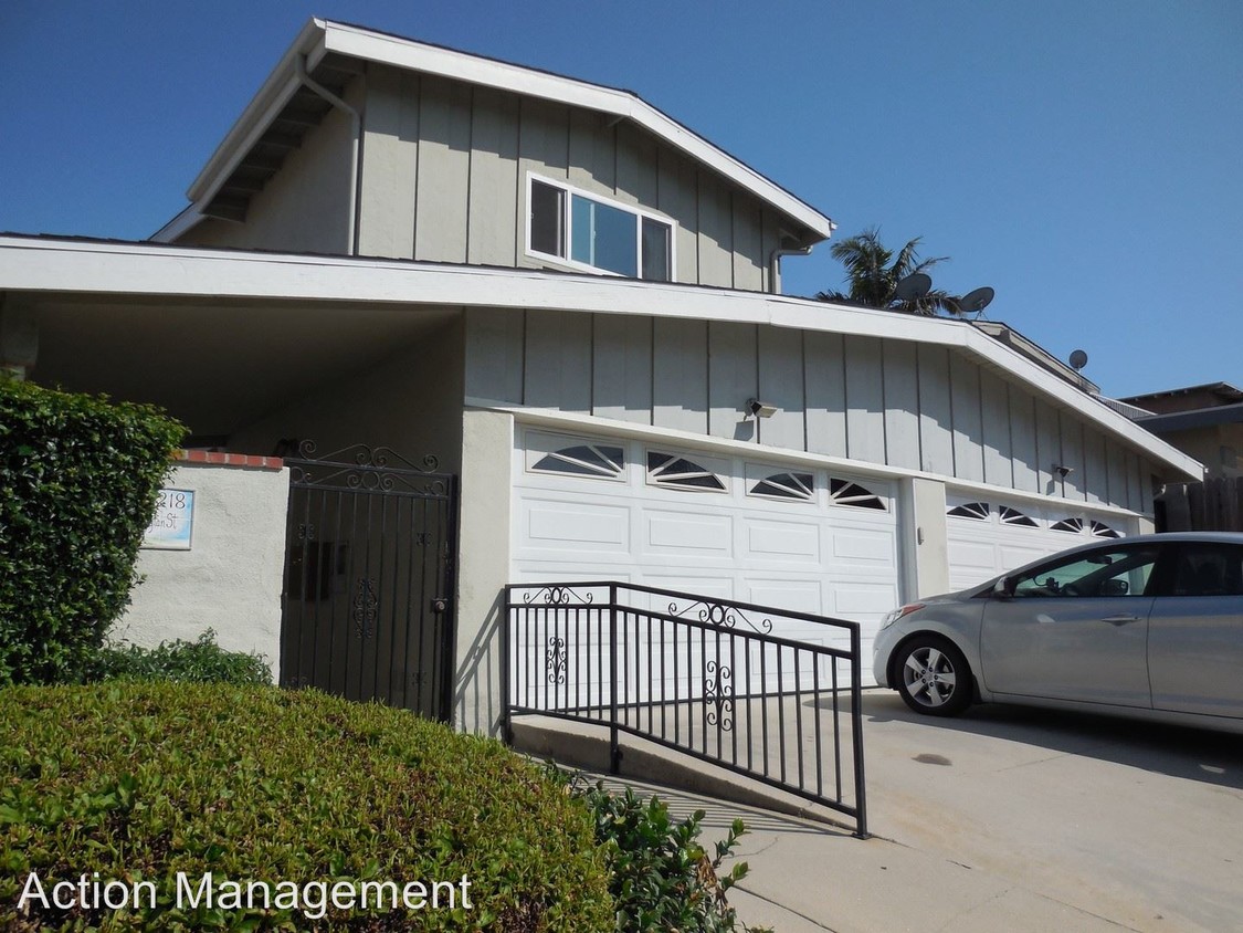 Foto principal - 25218 Loytan St