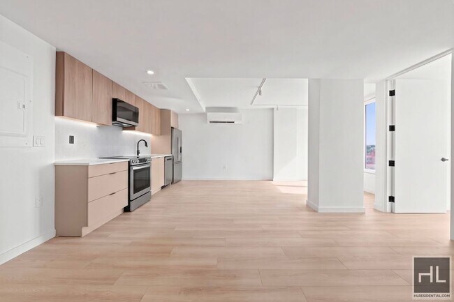 Building Photo - The Solace – A New Development in Park Slope Brooklyn