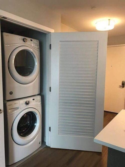 Foto del edificio - 800 Harbor Blvd