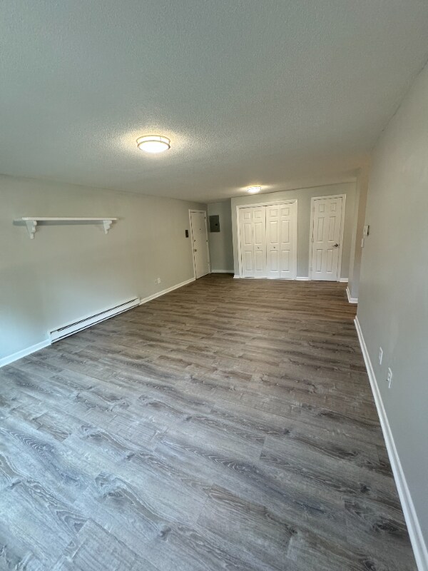 180 Main St Unit 1104, Bridgewater, MA 02324 Condo for Rent in