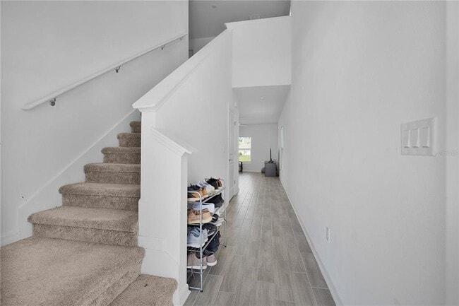 Building Photo - 1175 Cabot Cliffs Dr