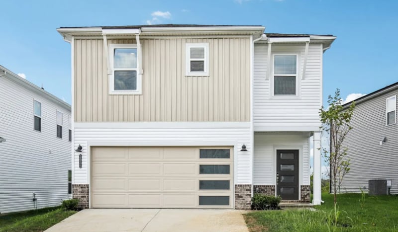 Photo - 3935 Northbrook Dr (Nashville, TN)