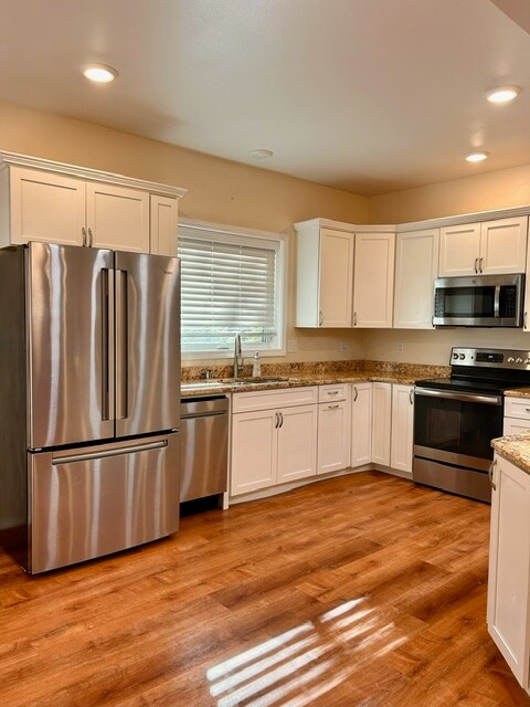 Building Photo - 4263 Birch Ln