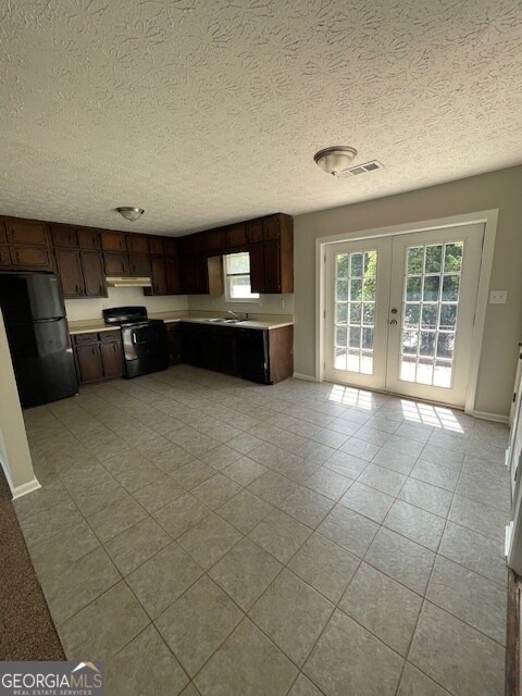 Building Photo - 252 Toby Springs Ln