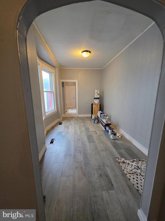 Foto del edificio - 1125 Cotton St