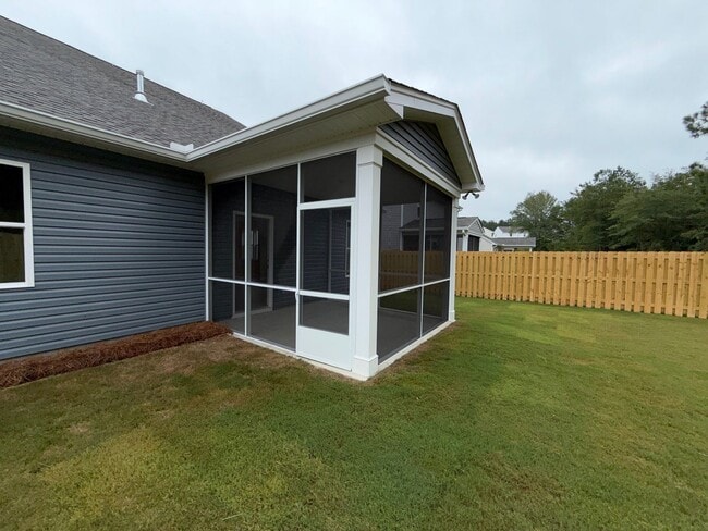 Foto del edificio - 3099 Blenheim Ct
