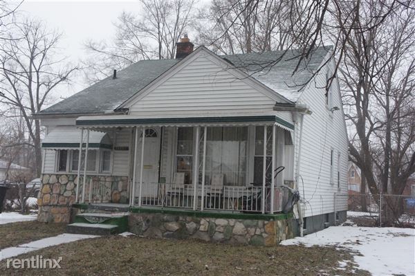 Building Photo - 19203 Yonka St