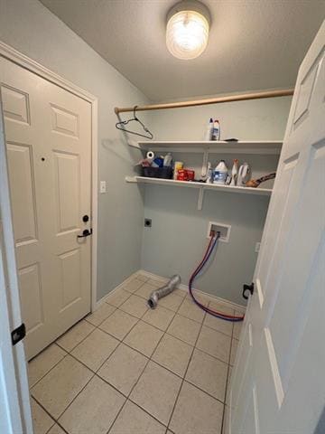 Building Photo - 4001 Sera Dr