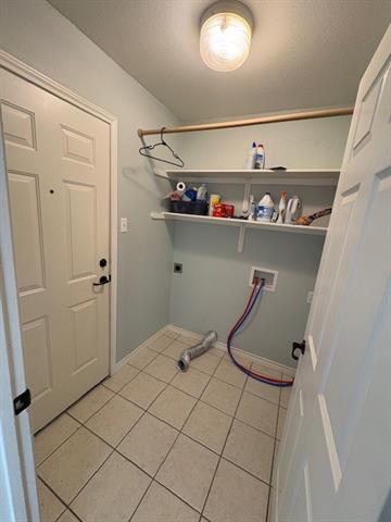 Foto del edificio - 4001 Sera Dr