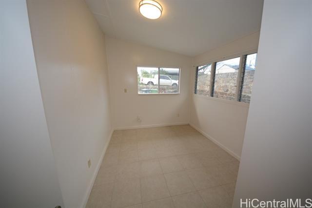 Building Photo - 45-244-244 Wena St
