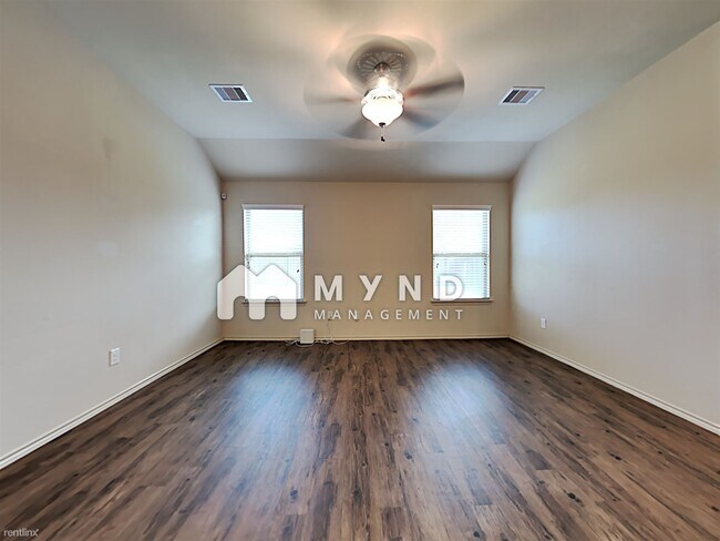 Foto del edificio - 3 br, 2 bath House - 15442 Bosque Viejo Trl