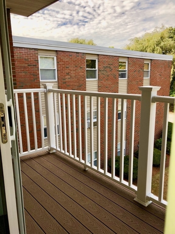 Building Photo - 30 Worthen St