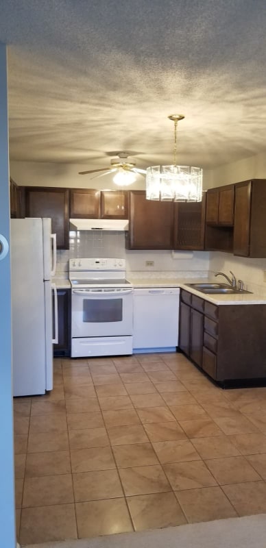 Photo - 710 S Alton Way Apartment