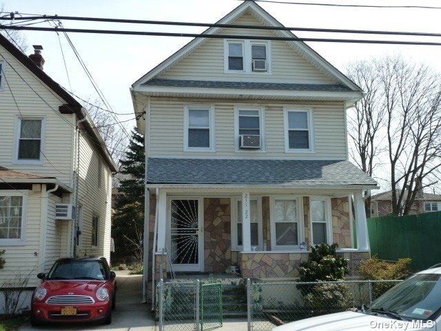 Primary Photo - 211-22-211-45 45th Dr