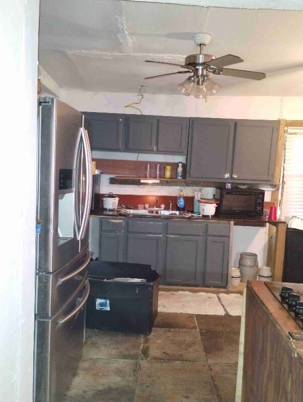 355 AD, Kentwood, LA 70444 Room for Rent in Kentwood, LA