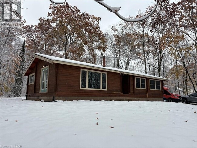 Building Photo - 3431 Bethesda Rd