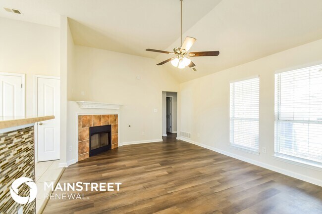 Foto del edificio - 7246 Durango Dr