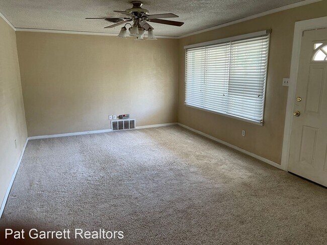 Foto del edificio - 2 br, 1 bath House - 4305-40th Street