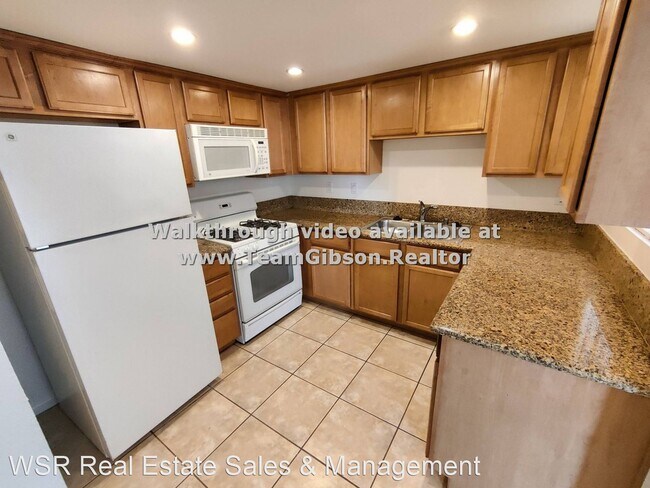 Foto del edificio - 1 br, 1 bath House - 1327 Massachusetts Av...