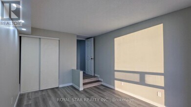 Building Photo - 50 Eglinton Ave W