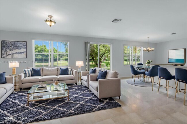 Foto del edificio - 1042 Bluewood Terrace