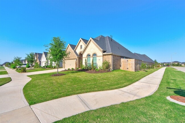 Building Photo - 4623 Primrose Valley Ln