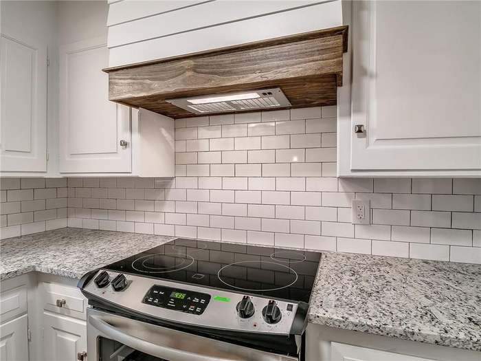 Foto principal - 3000 Tudor Rd