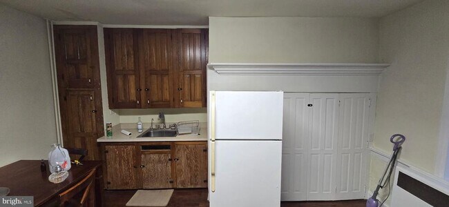 Foto del edificio - 2196 Spinnerstown Rd