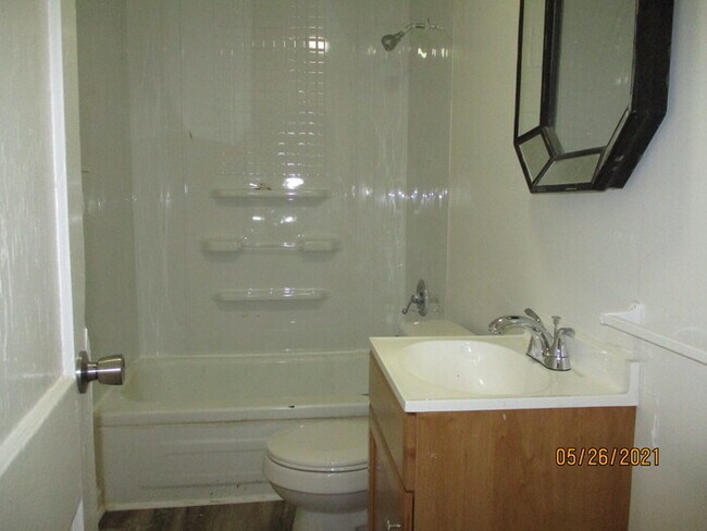 Building Photo - 386 Lizzie Ct NW