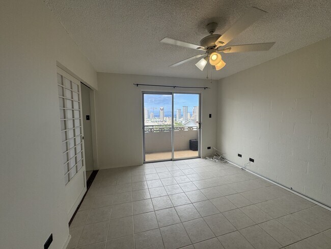 Foto del edificio - 1614 Emerson St