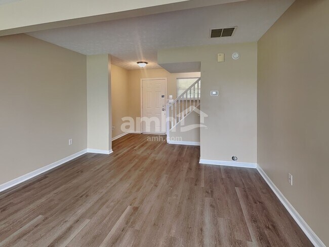 Foto del edificio - 6763 Wimbledon Dr