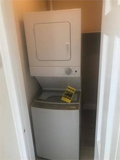 Foto del edificio - 1800 NW 4th Ave