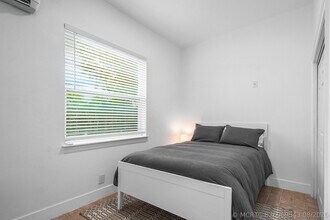Building Photo - 14539 Belmont Trce