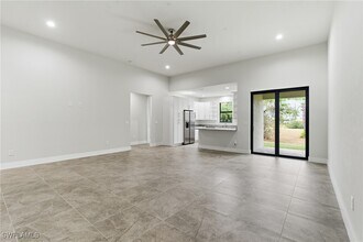 Building Photo - 2338 NW 33rd Pl