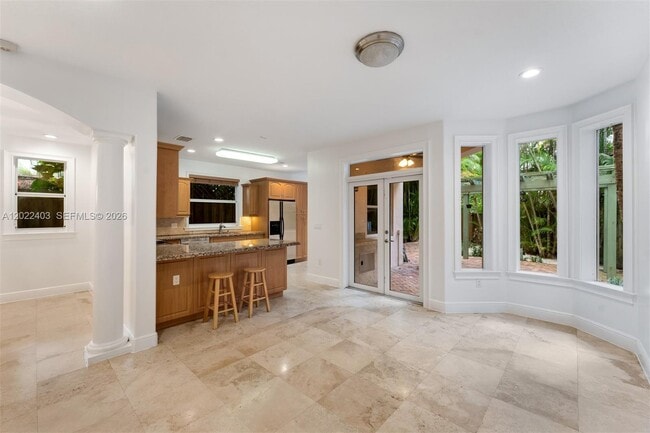 Building Photo - 3060 Lime Ct