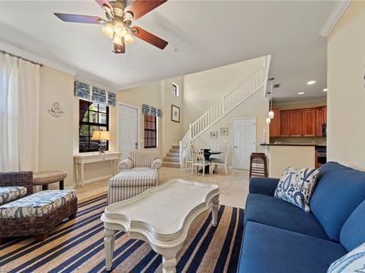 Foto del edificio - 8993 Cambria Cir
