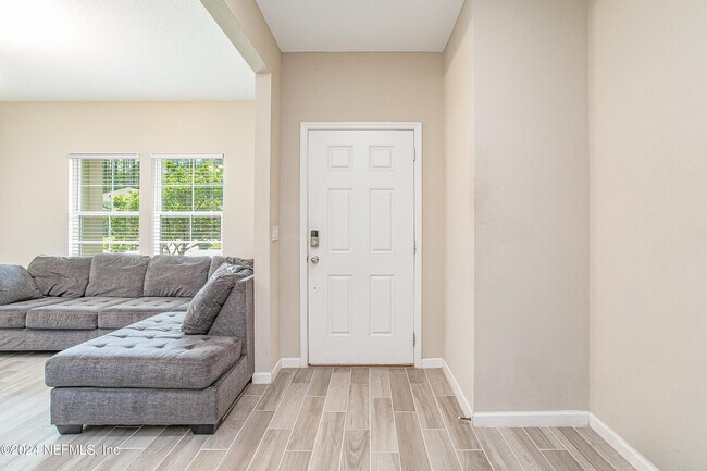 Building Photo - 6846 Longleaf Branch Dr