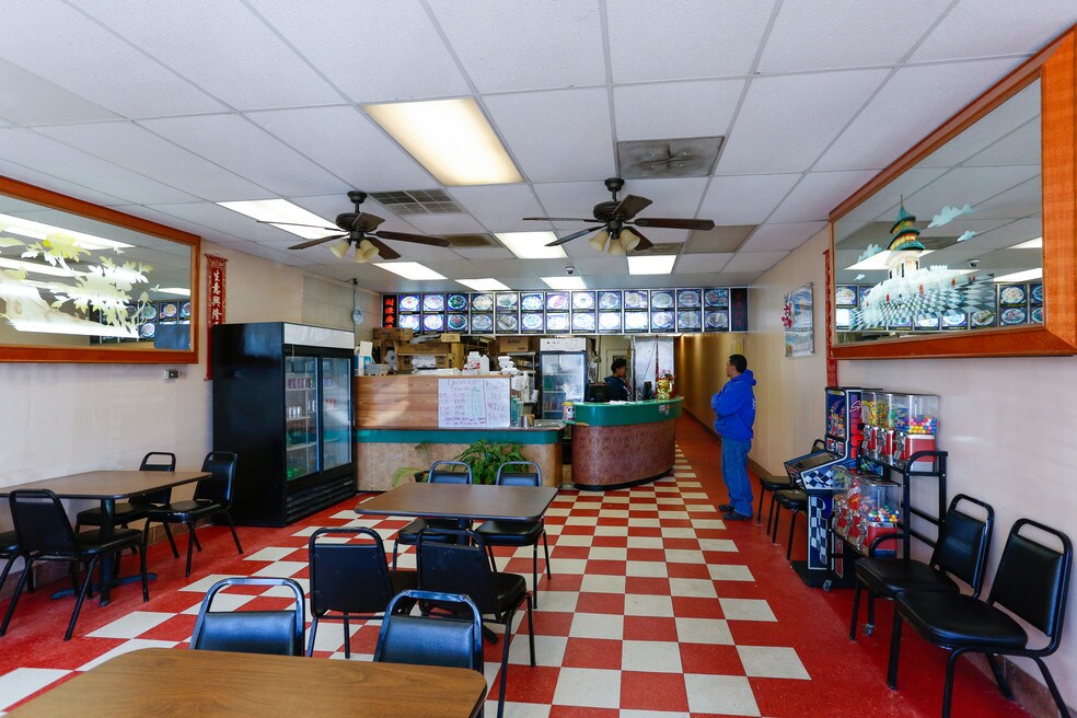 Is Farm Pond a Good Place To Live in Charlotte? Neighborhood Guide by