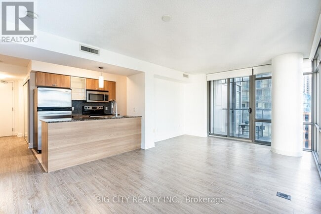 Building Photo - 37 Grosvenor St