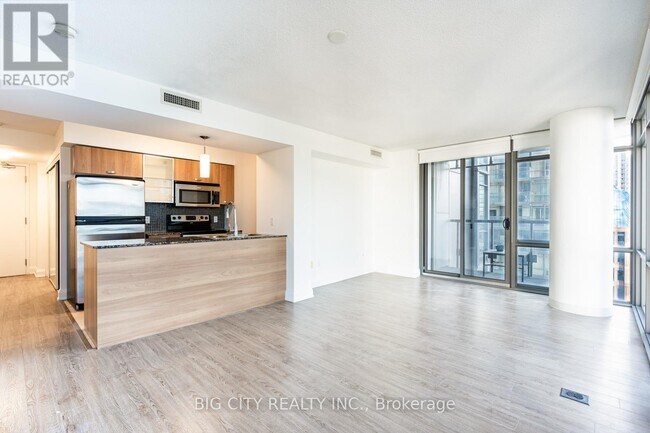 Photo du bâtiment - 37 Grosvenor St