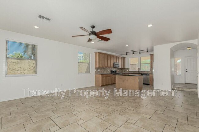 Foto del edificio - 1402 S Newberry Ln